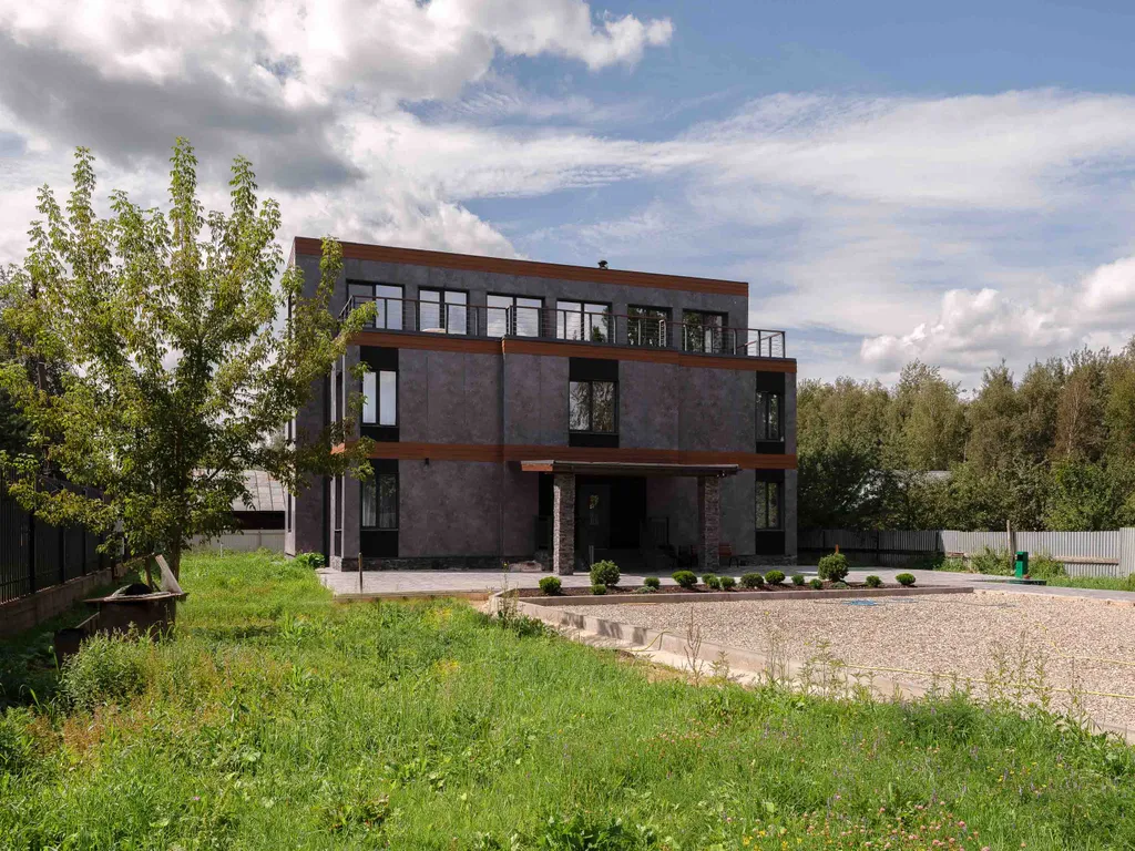 Уютная студия у метро, всё для комфортного проживания