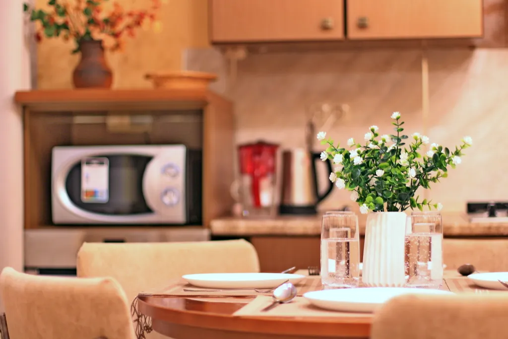 Квартира Квартира в центре с высокими потолками — Ярославль