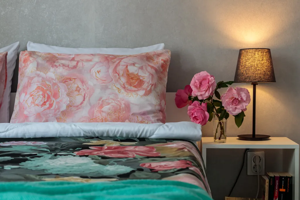 Квартира Квартира Студия PiONE в жк Гарантия — Краснодар