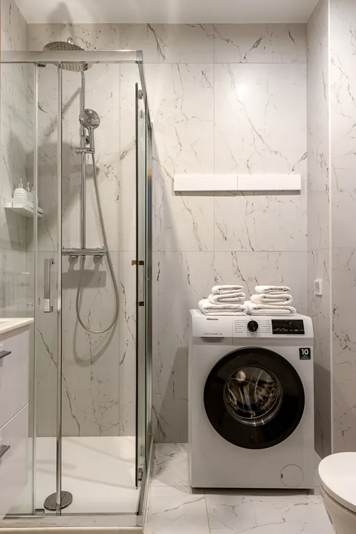 Уютная студия для двоих 816