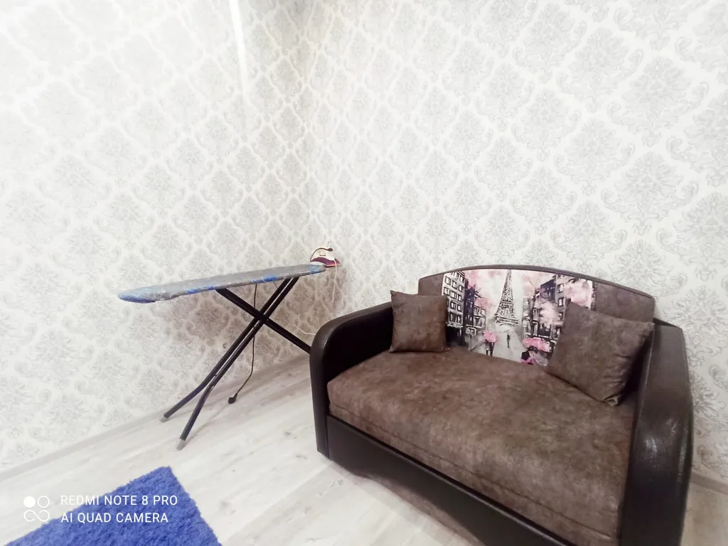 Vip квартира