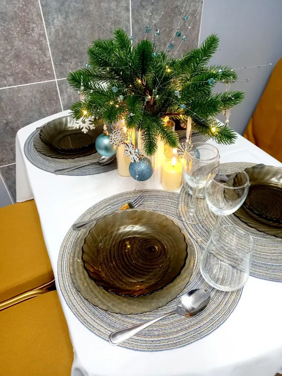 Квартира Просторная 2 комнатная квартира рядом с центром Ярославль — Ярославль