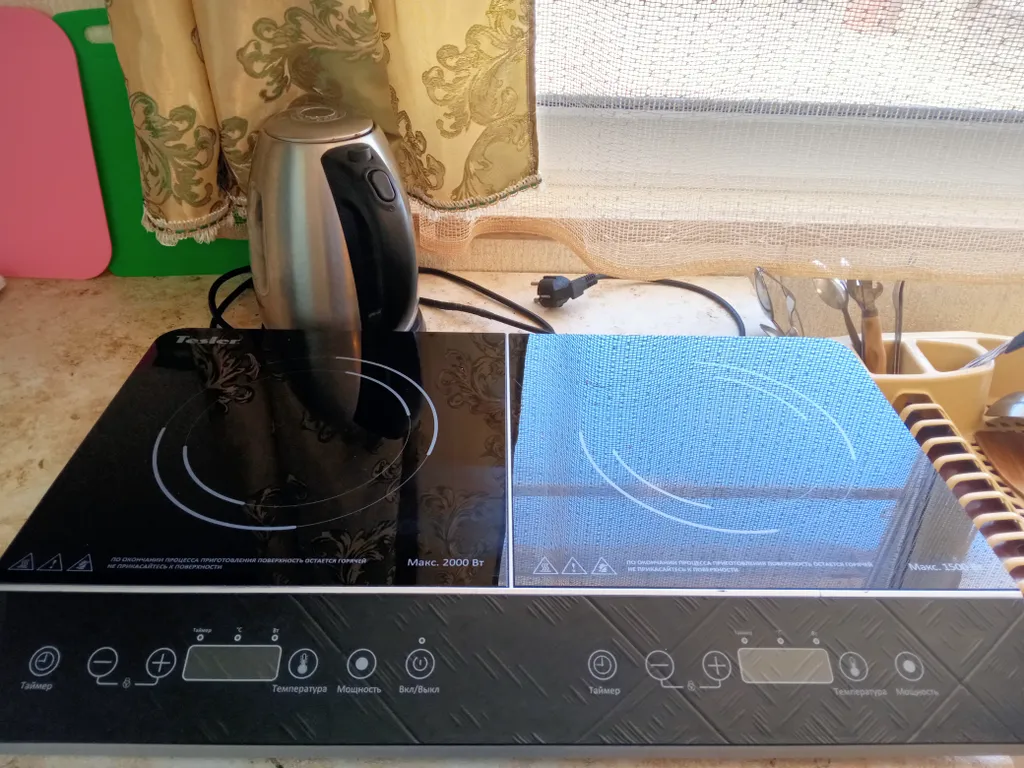 Гостевой домик у моря