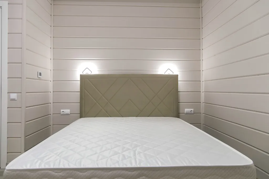 Уютный дом для компании на Истре