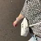 Наталья