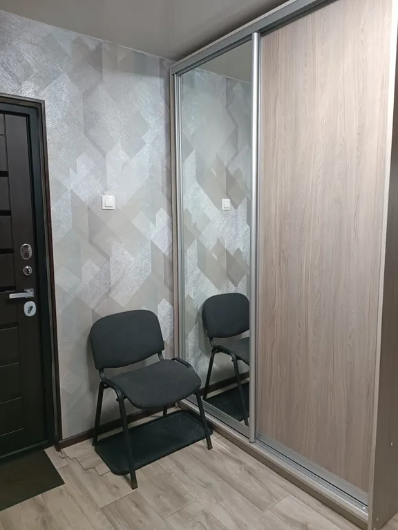 Лучшая квартира для гостей города