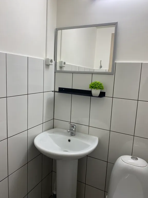 Гостеприимная студия