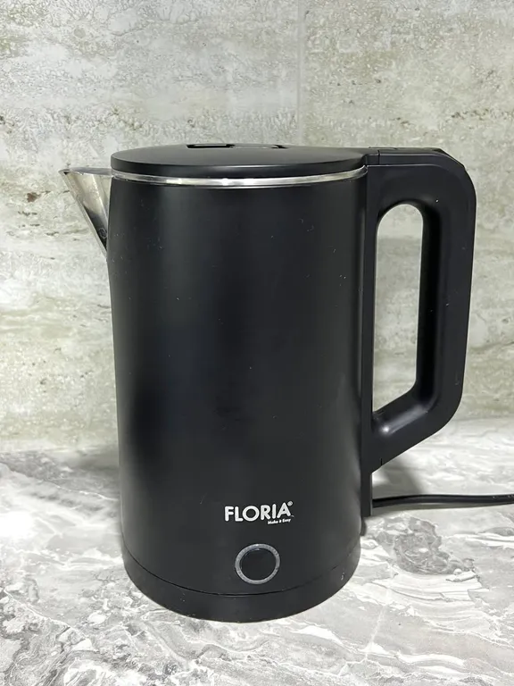 Квартира Семейные апартаменты на берегу моря, Batumi View — Батуми