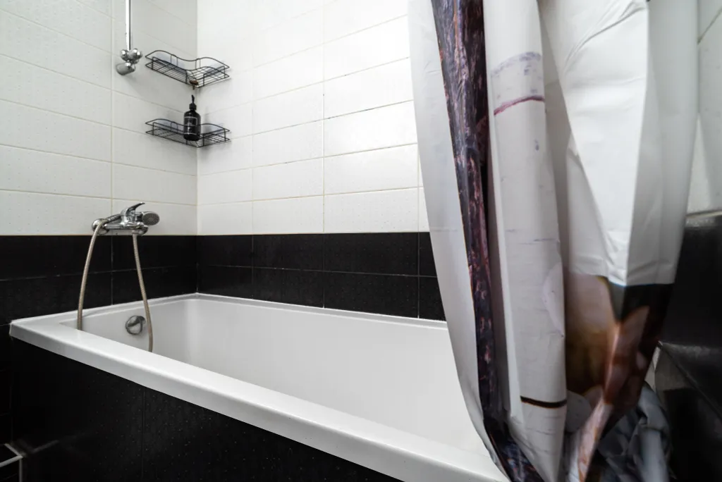 Квартира 1-комнатная Квартира — Краснодар