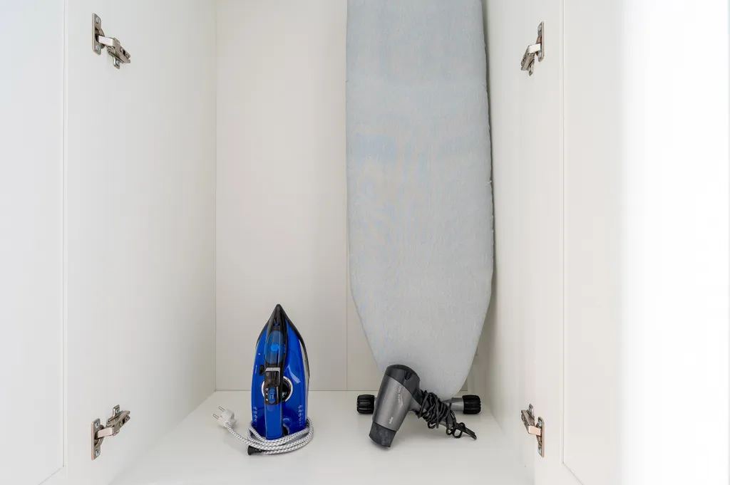 С видом на горы