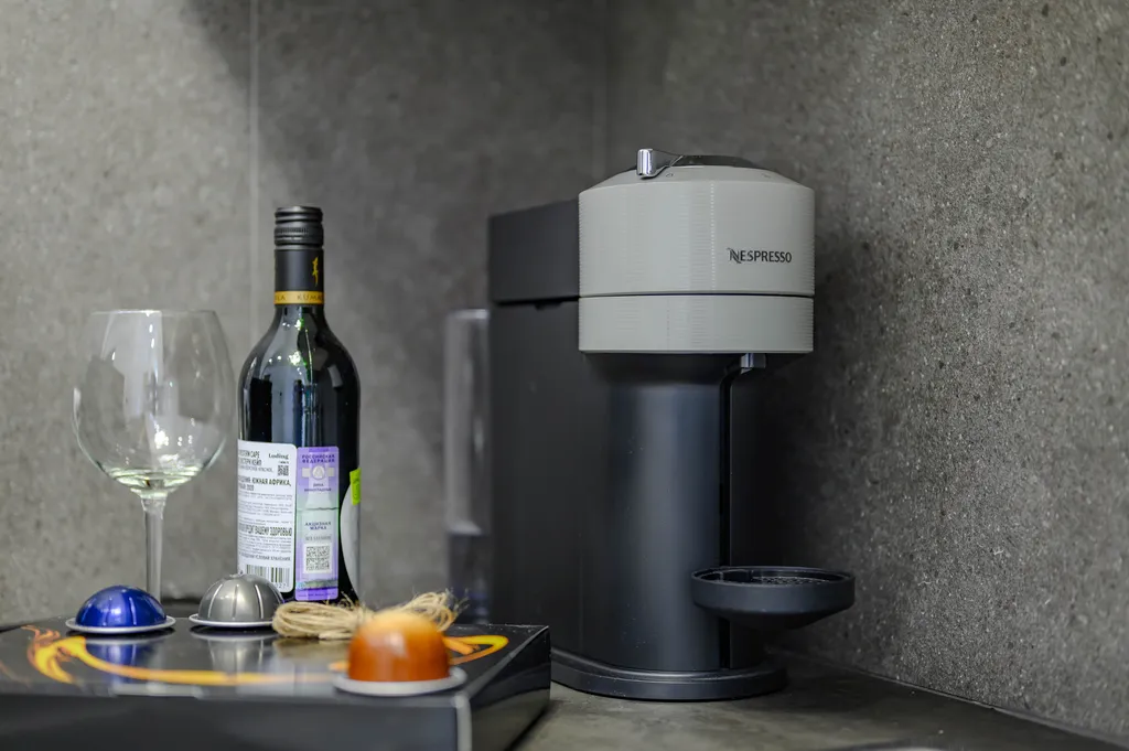 Квартира Квартира Lord Apartment — Санкт-Петербург