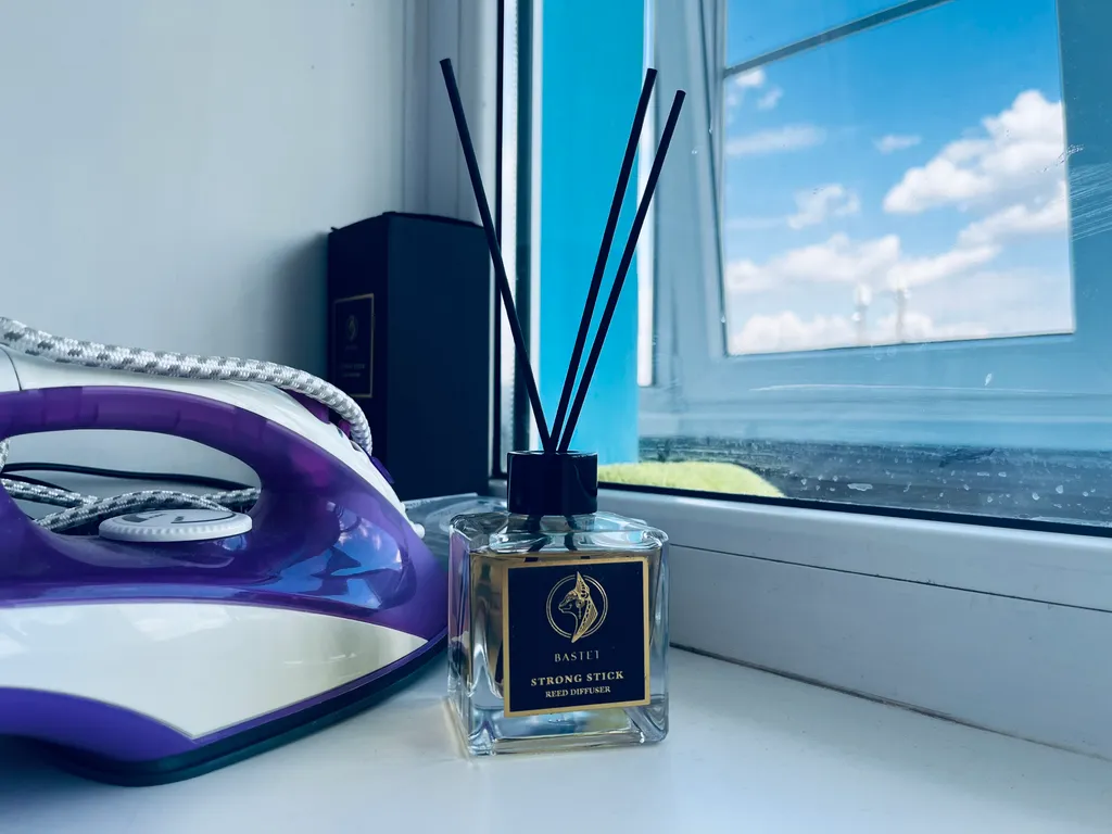 Уютная квартира рядом с вокзалом