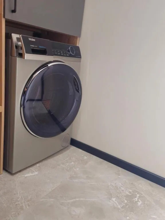 Апартаменты Meridian Mega Park