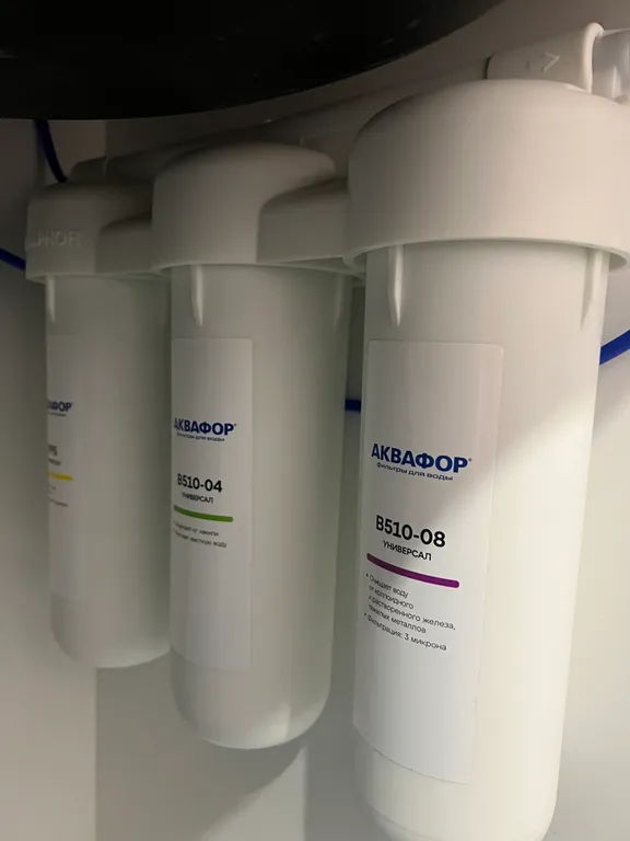 Уютная чистая студия в современном ЖК Афины