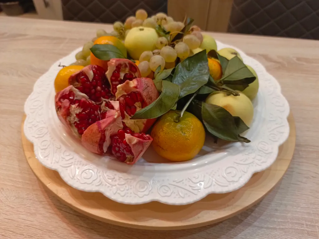 Гостевой дом Профессорский, коттедж в лесу недалеко от центра города