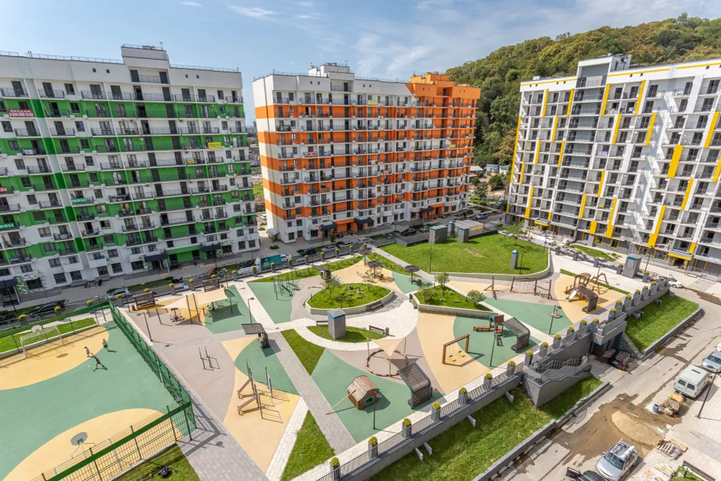 4.16 STUDIO LETNII 2