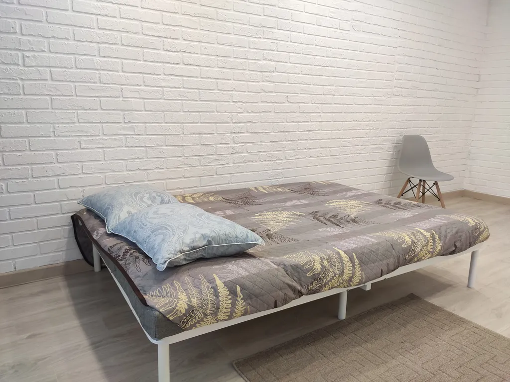 Уютная квартира в самом центре