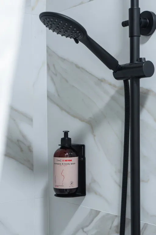 Апартаменты ключ к центру Еревана