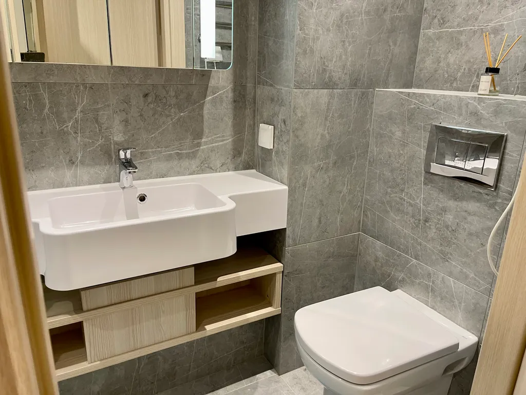 Квартира Квартира Уютная студия в центре — Санкт-Петербург