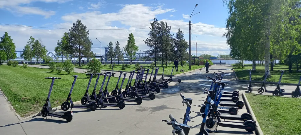 Уютная светлая квартира в новом доме