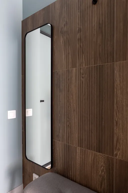 Дизайнерская студия у острова Канта на набережной