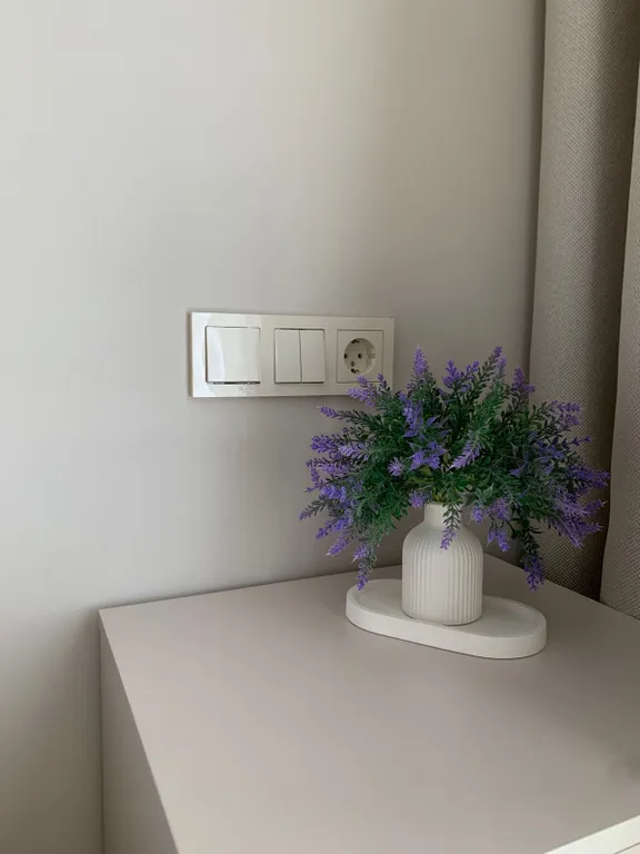 2-шка в центре, рядом курортный бульвар