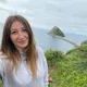 Нина
