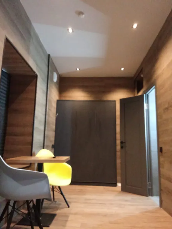 Квартира Комната — Санкт-Петербург