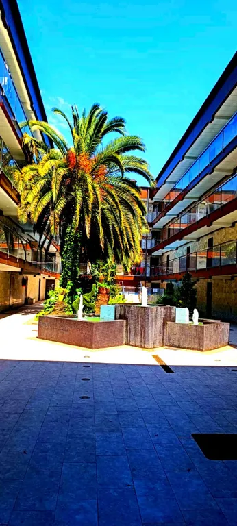 Квартира Очень гостеприимная квартира — Адлер