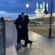 Никита Сергеевич