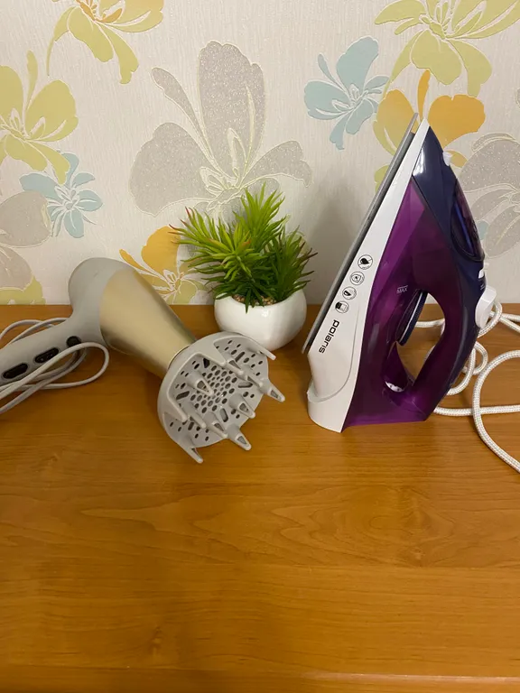 Комфортная и современная квартира в пешей доступности маутинбайк .