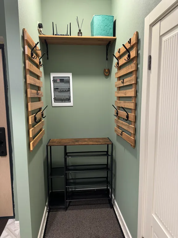 Квартира в Иннополисе