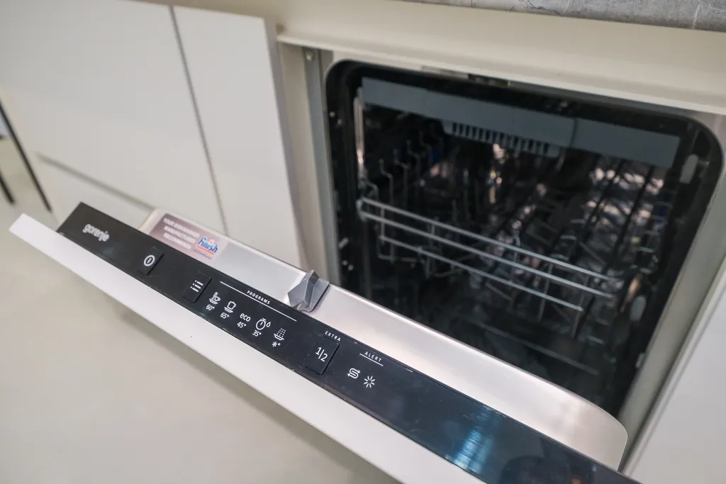 Апартаменты с бассейном