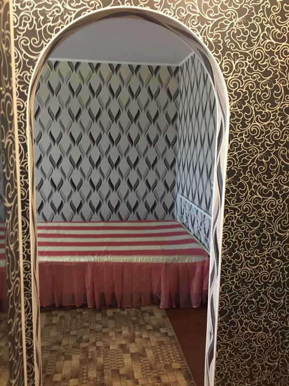 Квартира в историческом центре — аренда посуточно в Кунгур