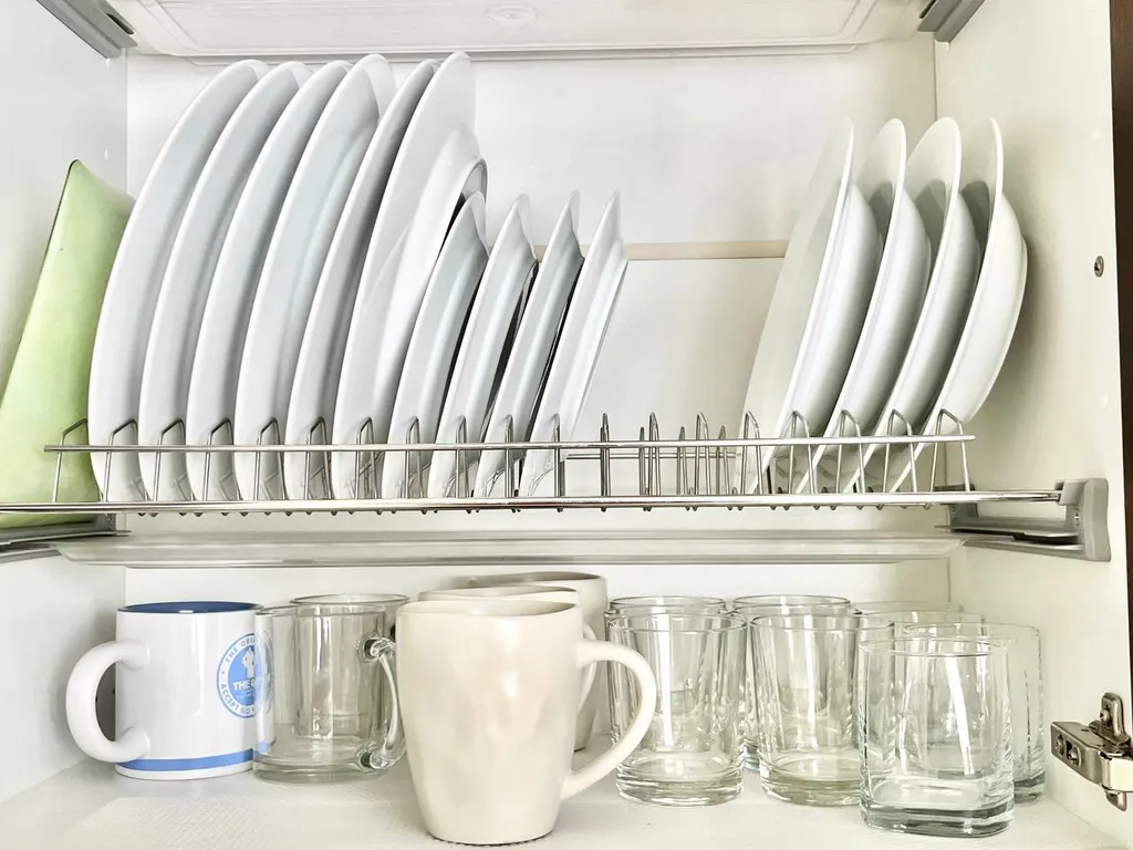 Квартира Видовая квартира с панорамными окнами в доме на беговой — Москва