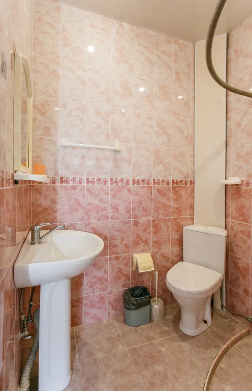 Квартира Комната — Адлер