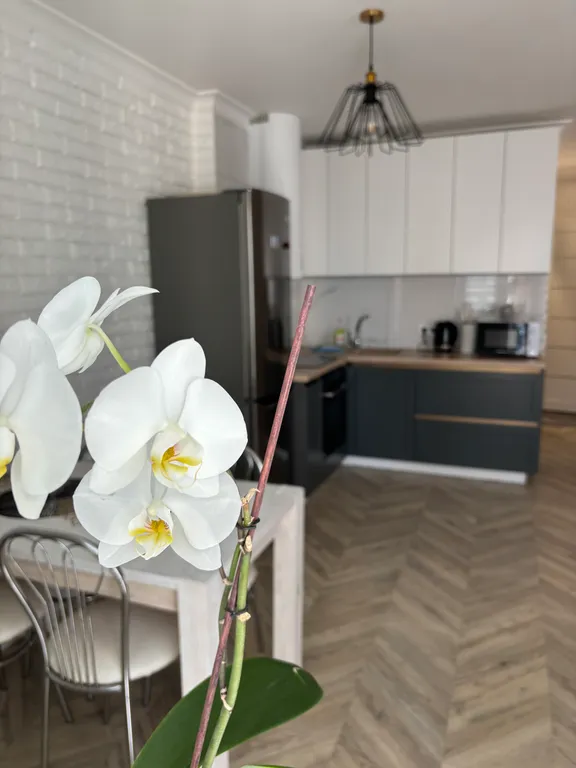 Теплый уголок для вашего отдыха