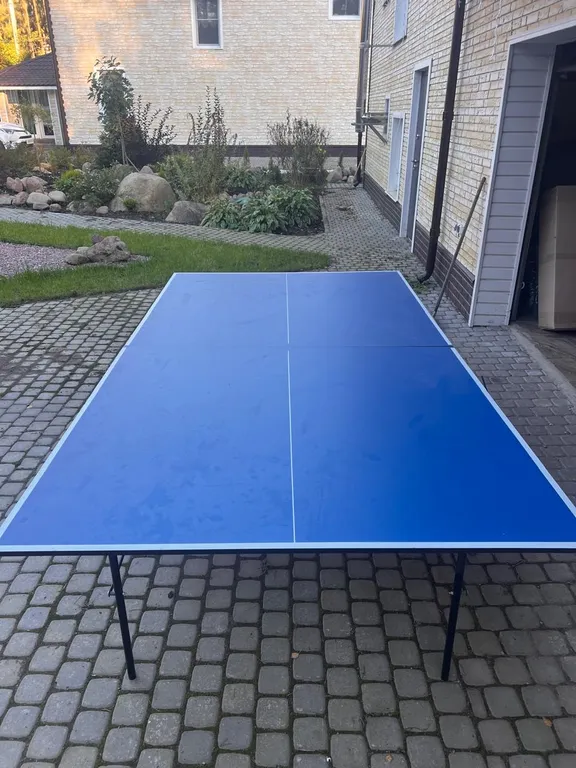 Уютный коттедж в частном секторе на Мельничном ручье