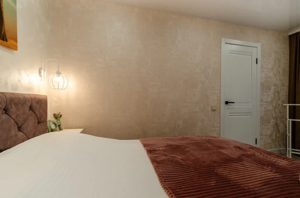 Центр, в 5 минутах от Кремля