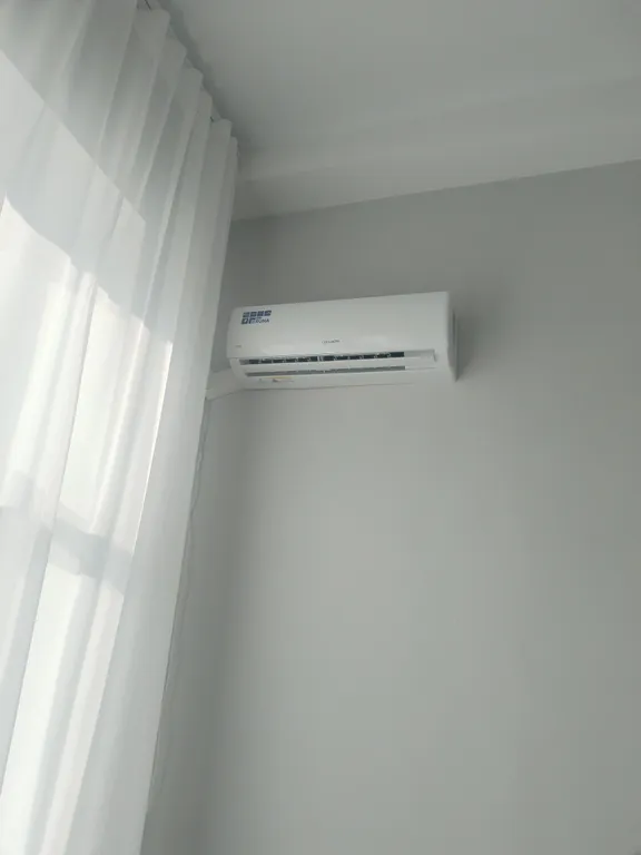 Квартира Апартаменты в историческом центре — Самара