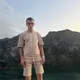 Егор