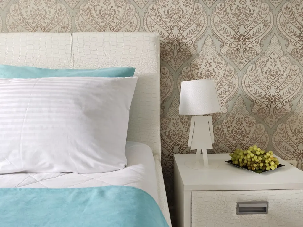 Квартира Квартира Двухкомнатный люкс в центре — Ярославль