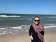 Хворова Наталья Алексеевна