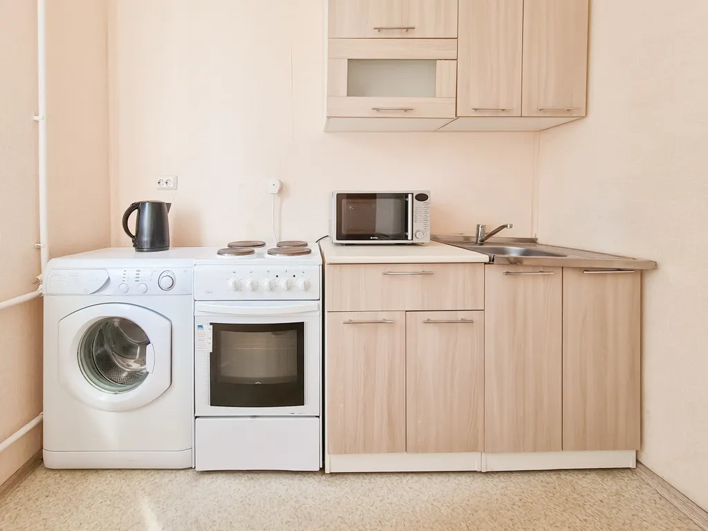 6 спальных мест