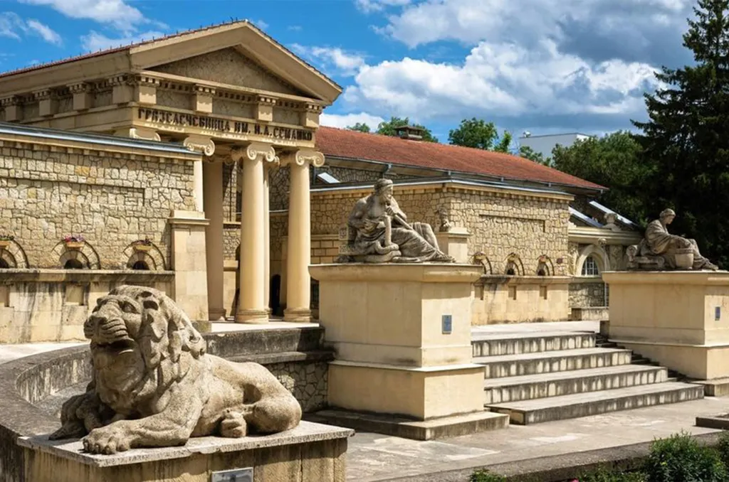 Коттедж с сауной. 3 спальни