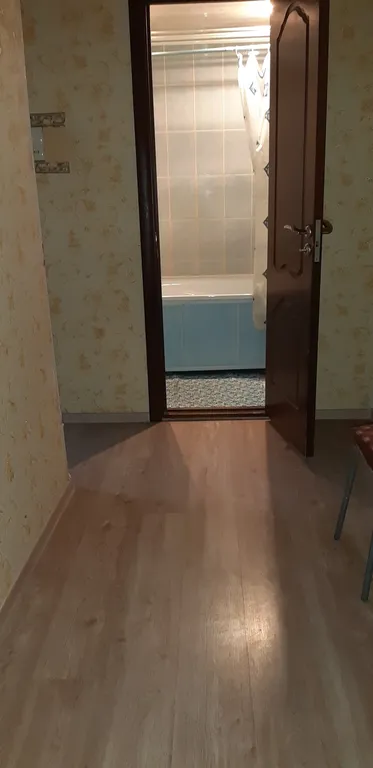 Уютная квартира с видом на собор в центре