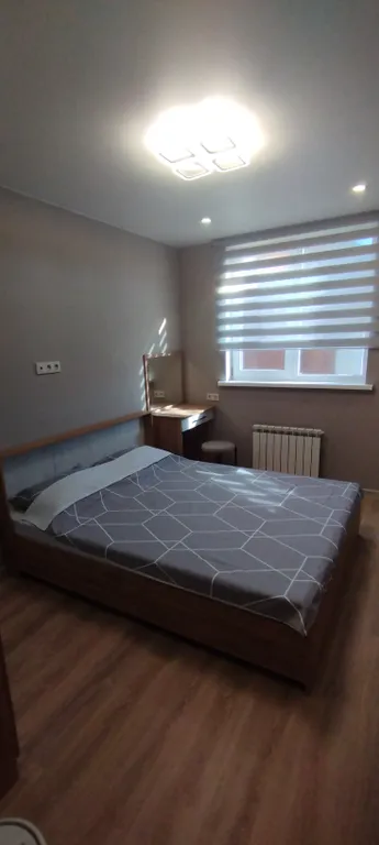 Коттедж Уютная квартира в частном доме — Геленджик