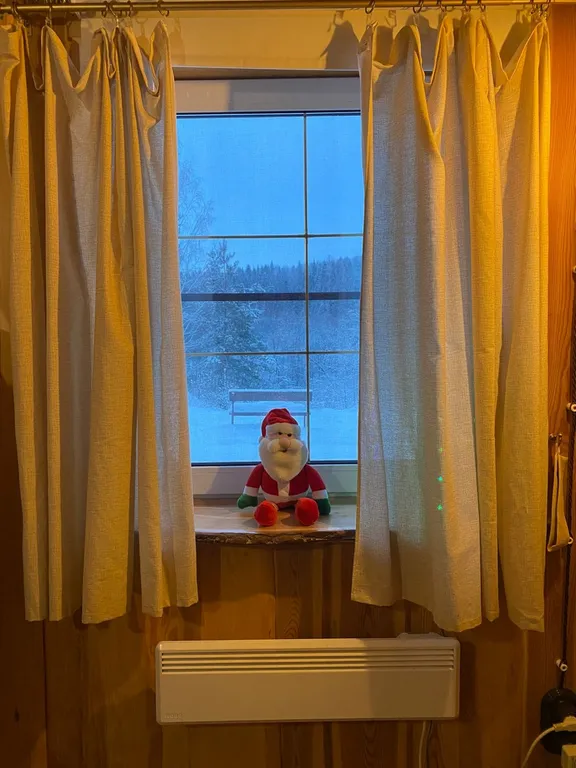 Коттедж Атмосферный Лесной домик, баня на дровах, чан на берегу реки в лесу — Старово