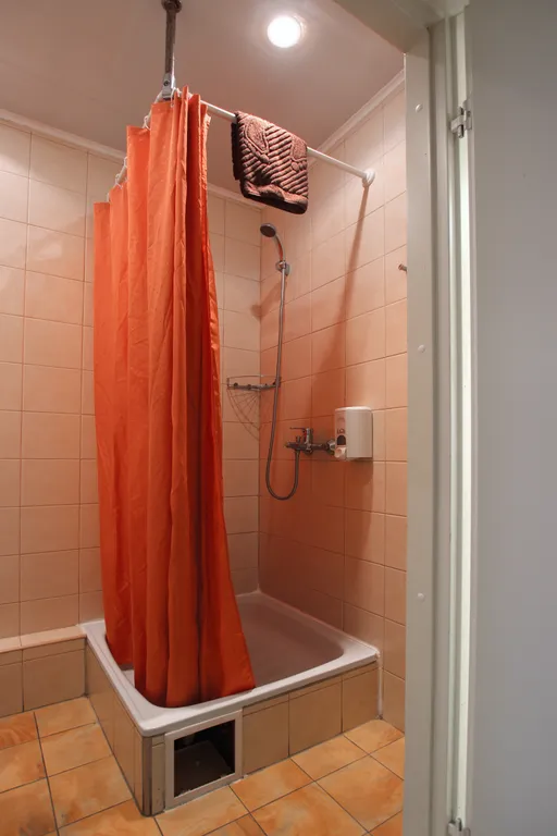 Квартира Комната — Санкт-Петербург