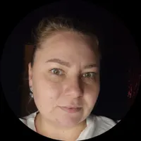Алевтина Кутилова